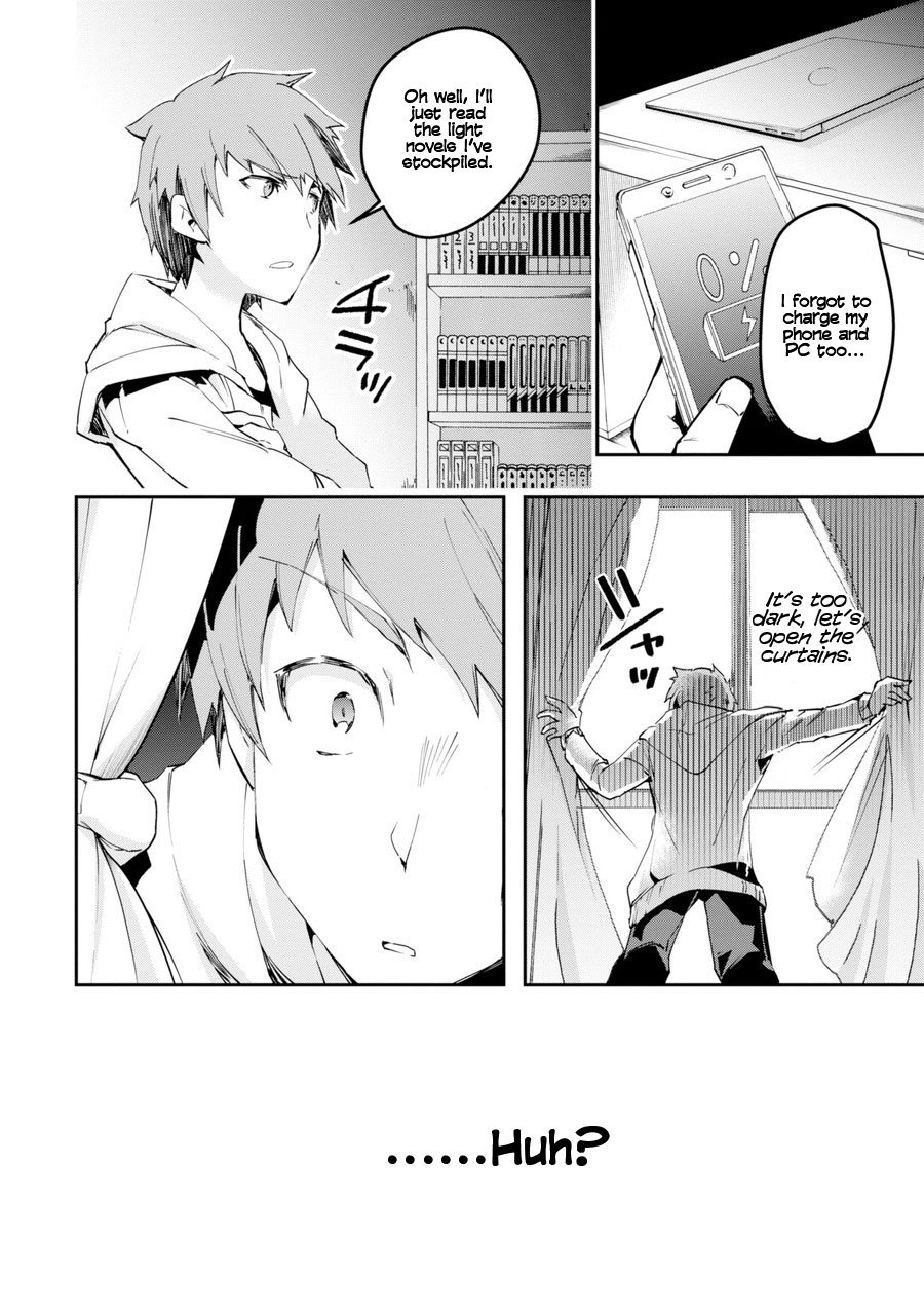Page 18 of Chapter 1