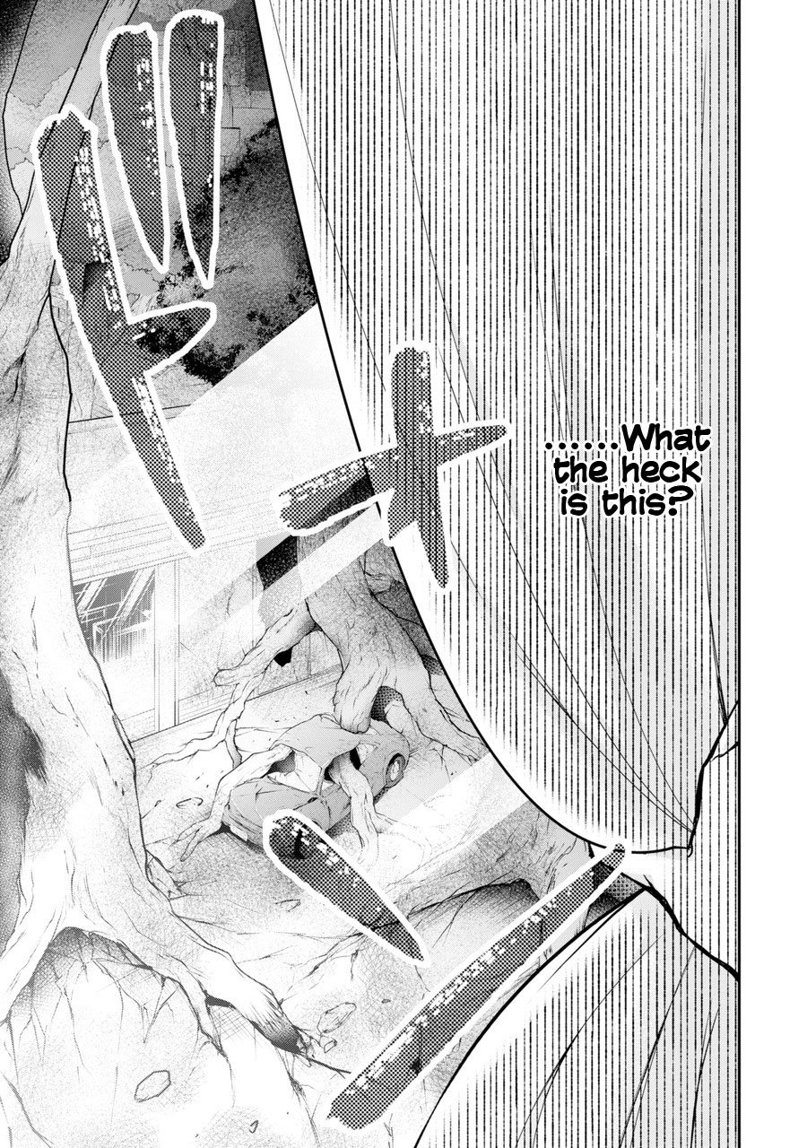 Page 19 of Chapter 1