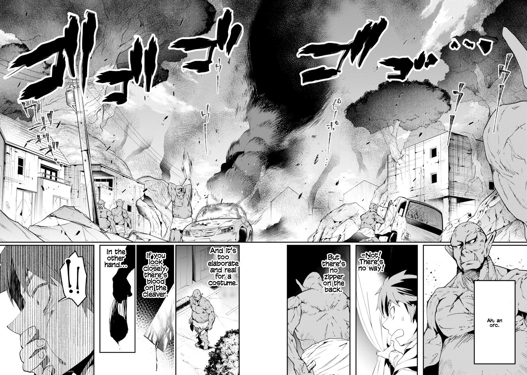 Page 20 of Chapter 1