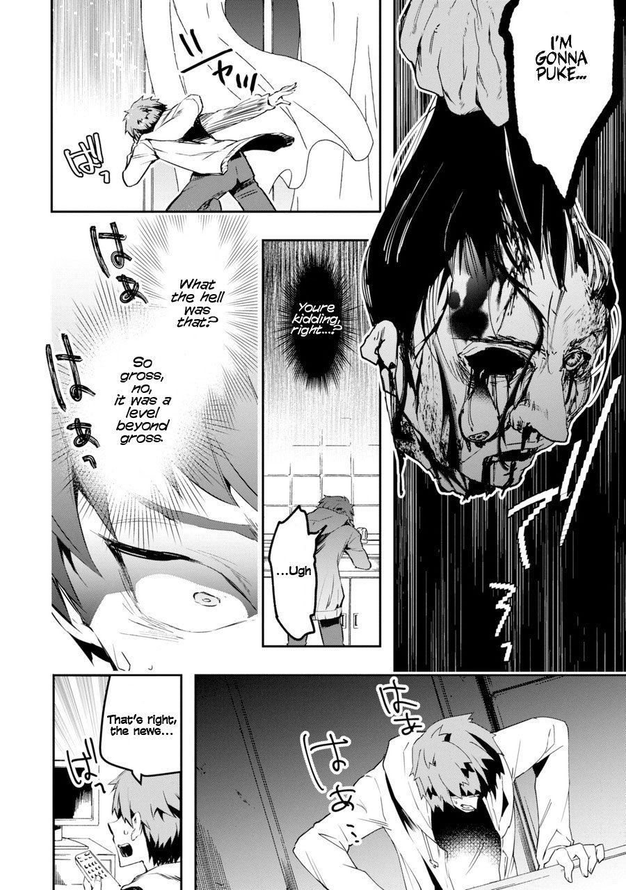 Page 21 of Chapter 1