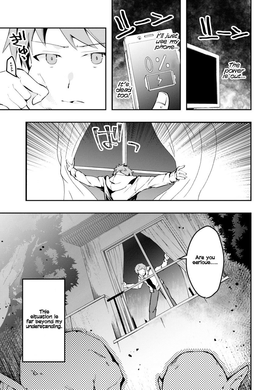 Page 22 of Chapter 1