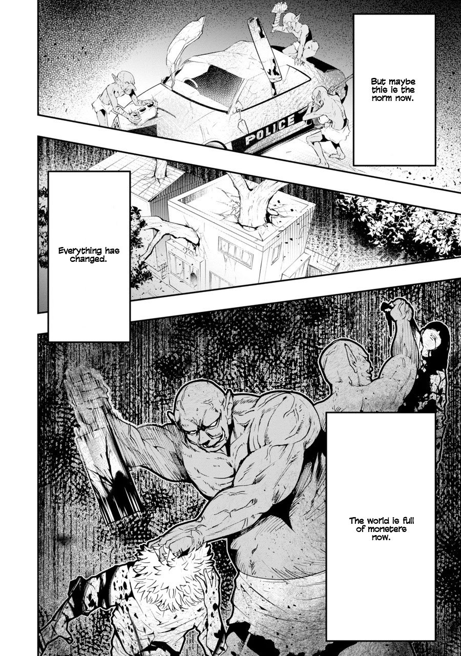 Page 23 of Chapter 1