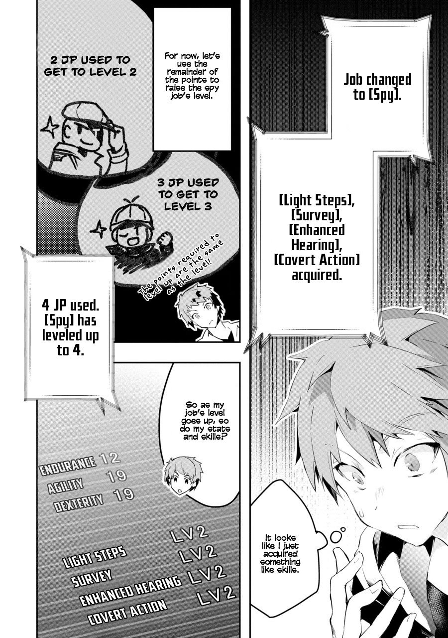 Page 29 of Chapter 1