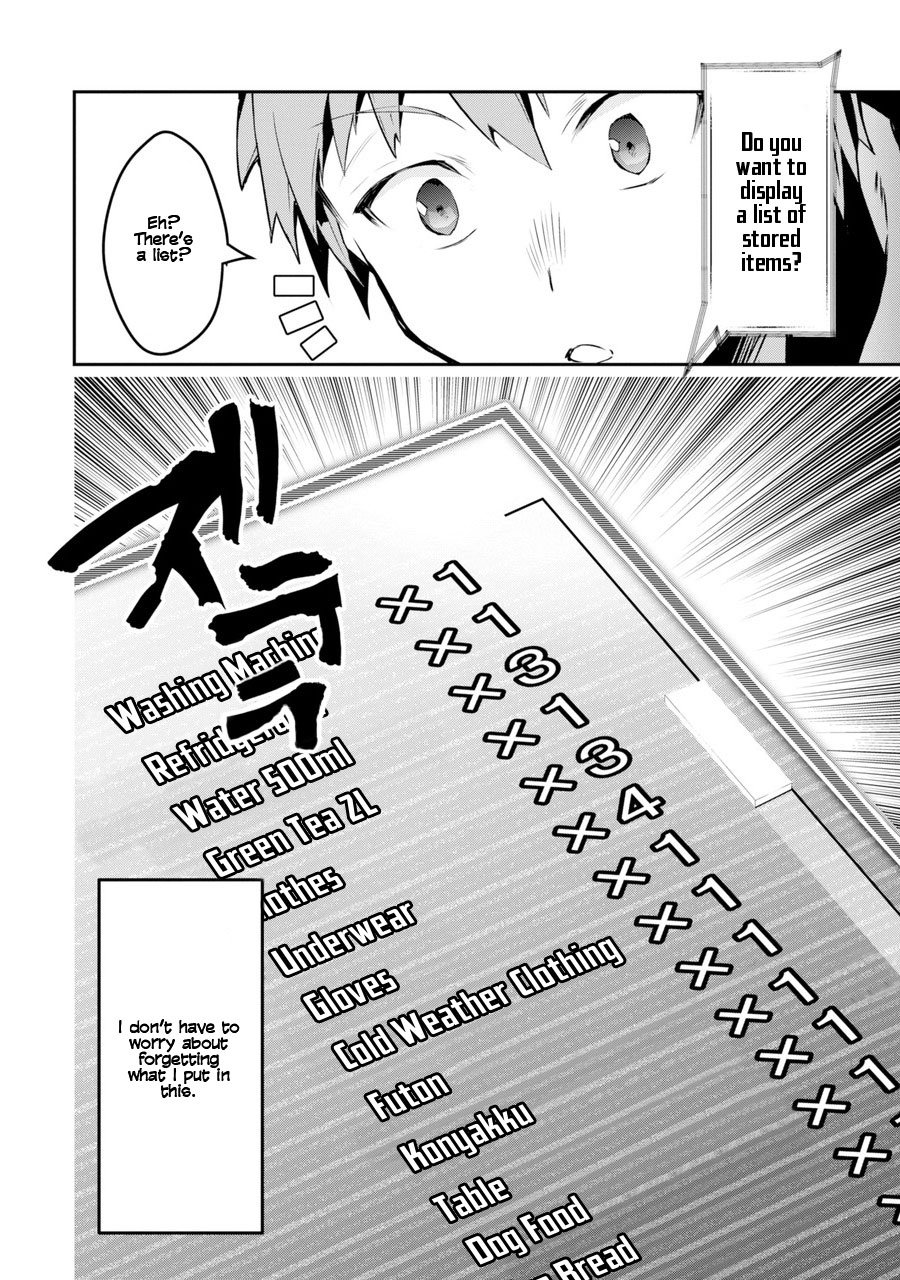Page 35 of Chapter 1