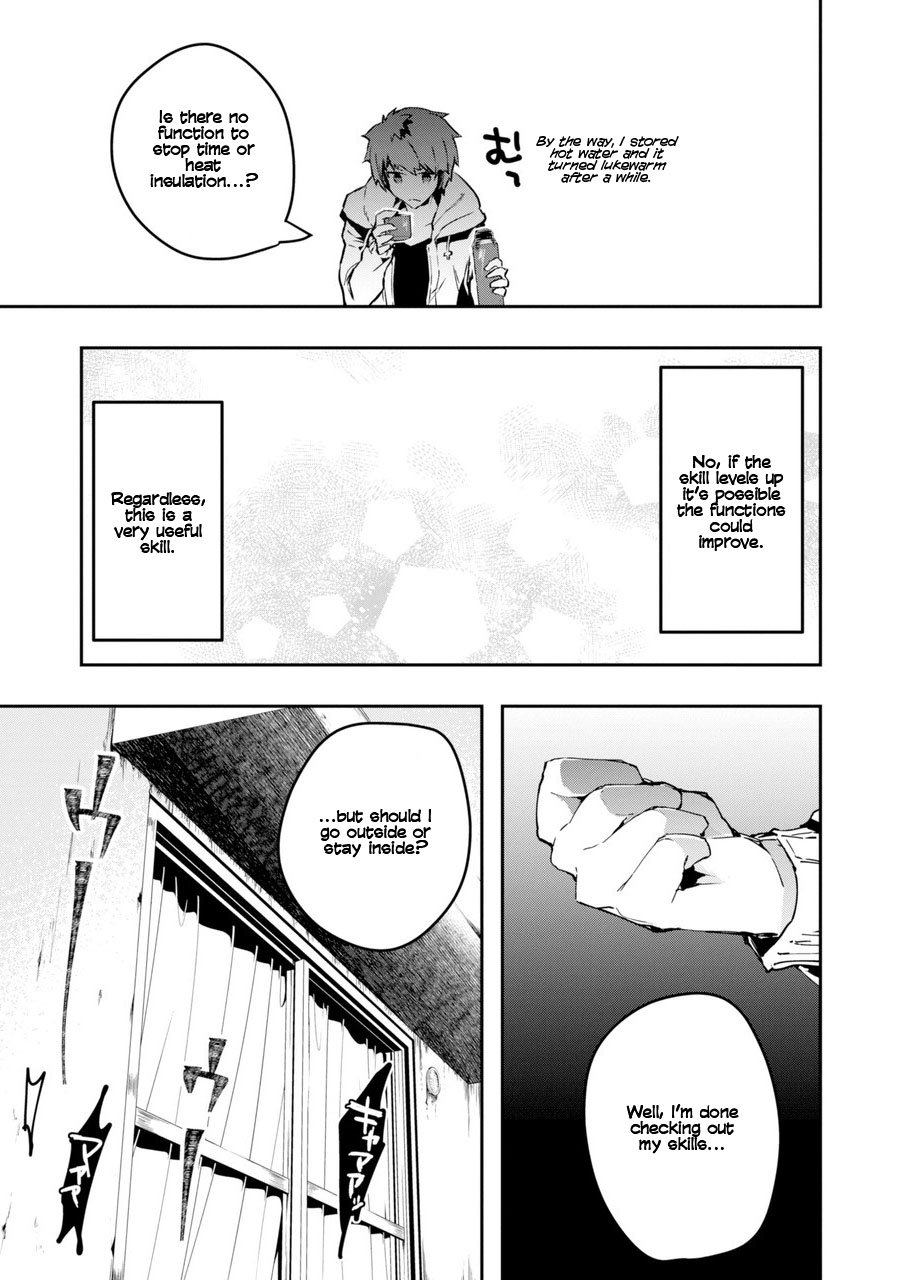 Page 36 of Chapter 1