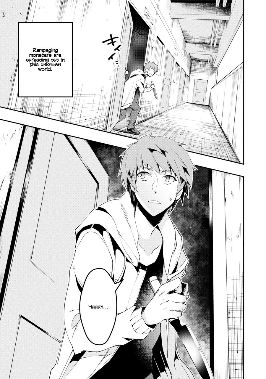 Page 38 of Chapter 1