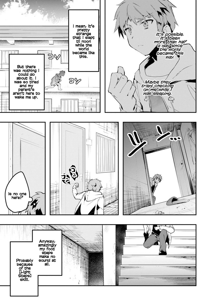 Page 40 of Chapter 1