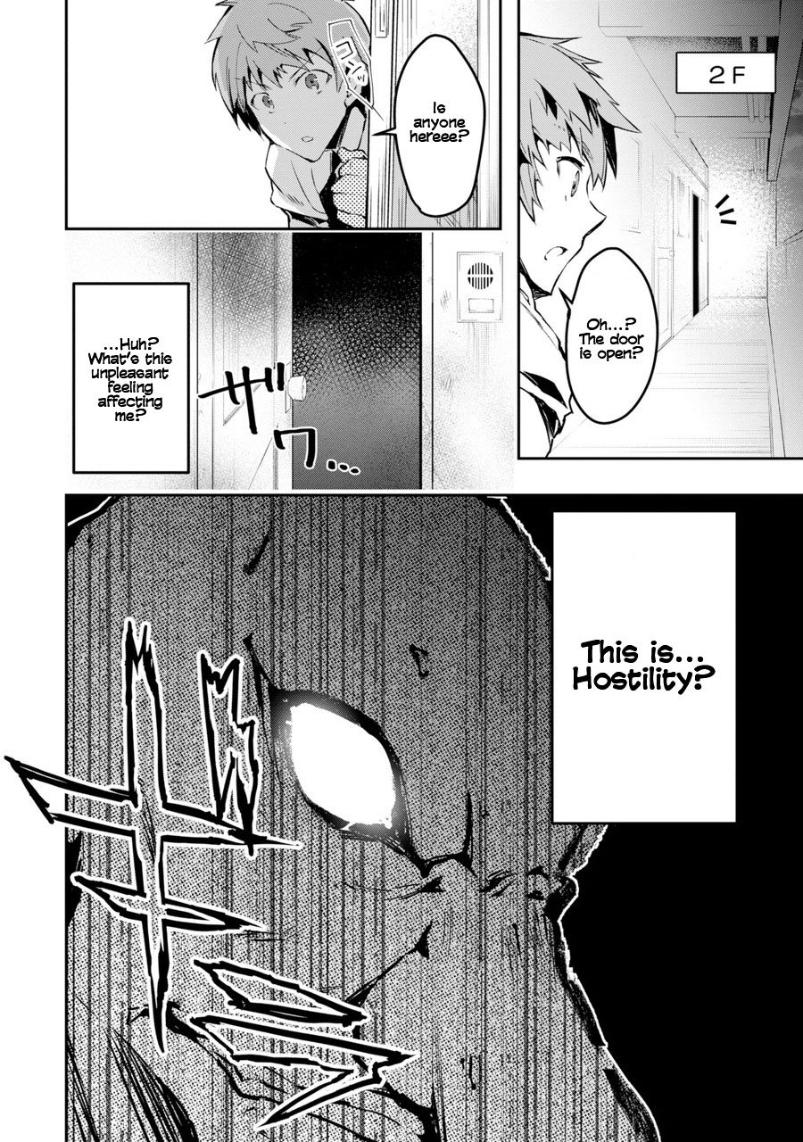 Page 41 of Chapter 1