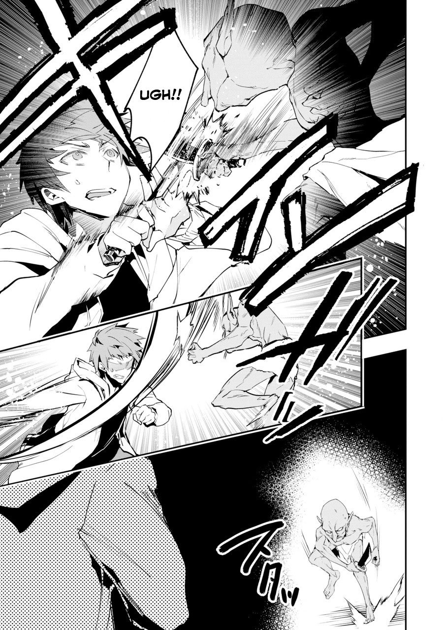 Page 42 of Chapter 1