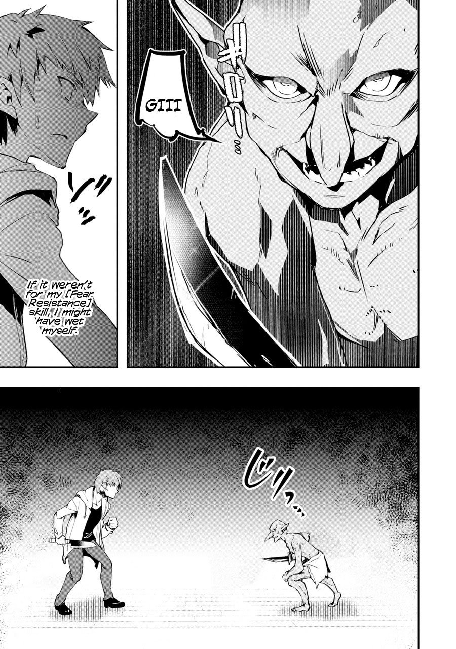 Page 44 of Chapter 1