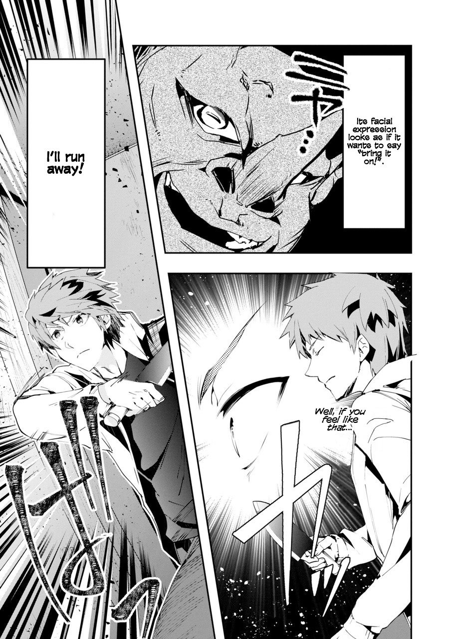 Page 46 of Chapter 1