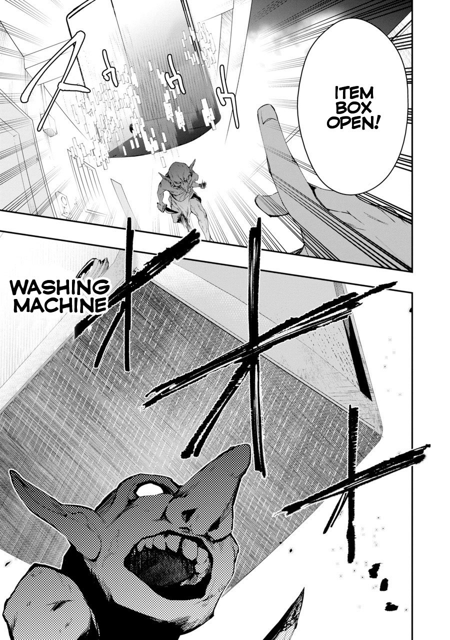 Page 48 of Chapter 1