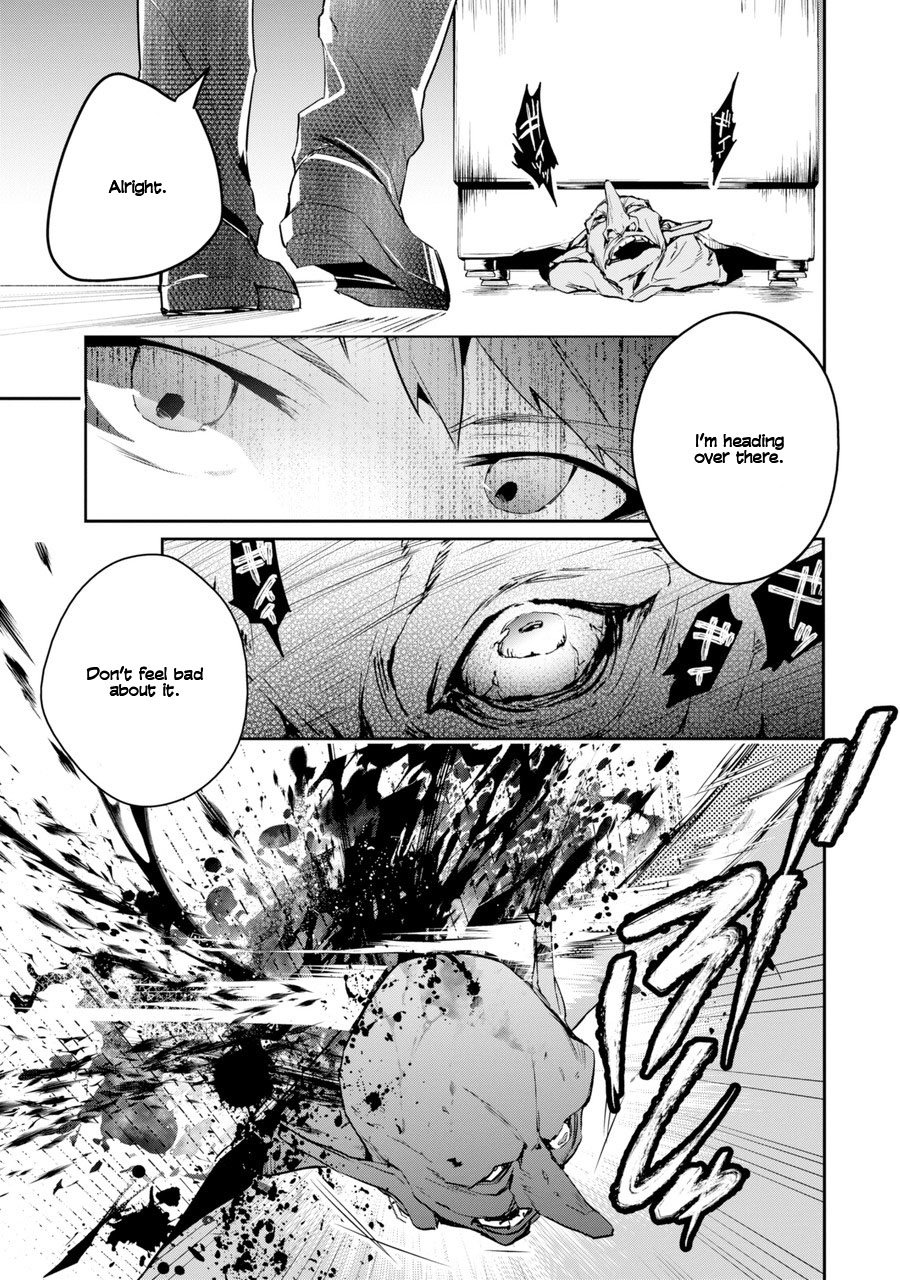 Page 50 of Chapter 1
