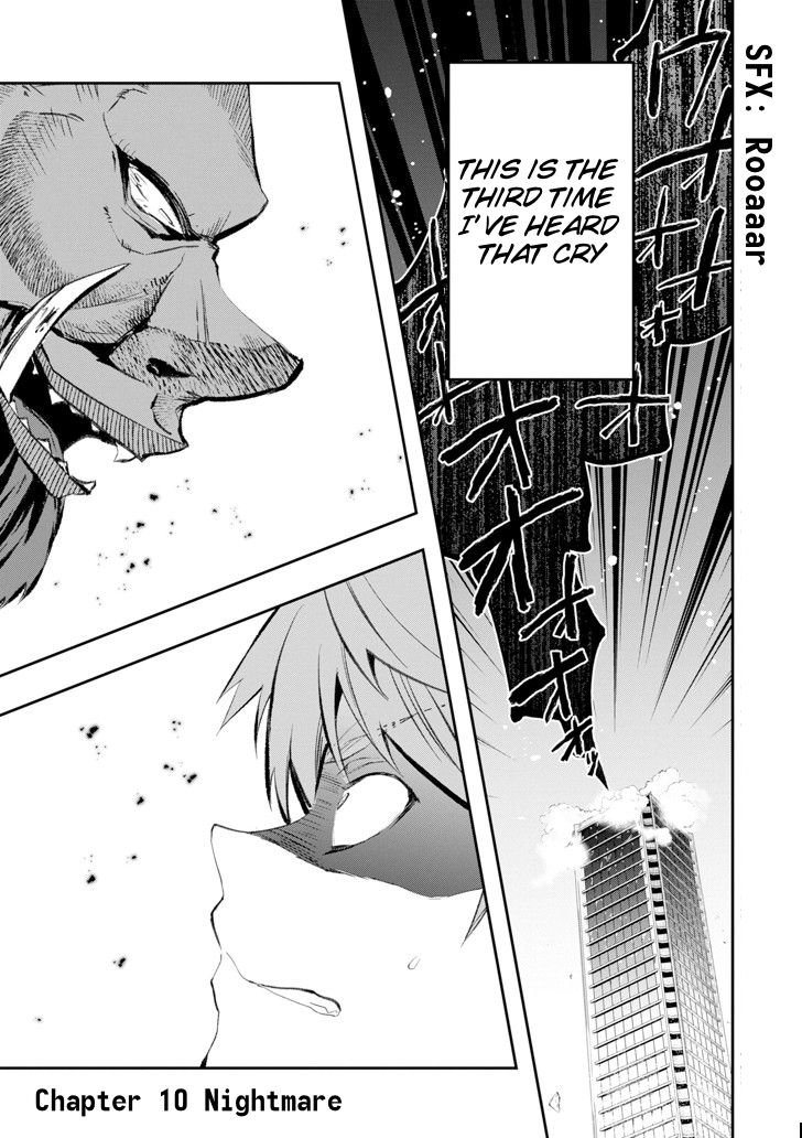 Page 1 of Chapter 10