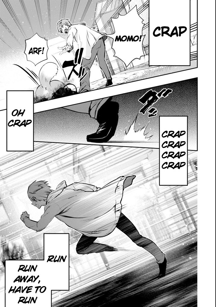 Page 3 of Chapter 10