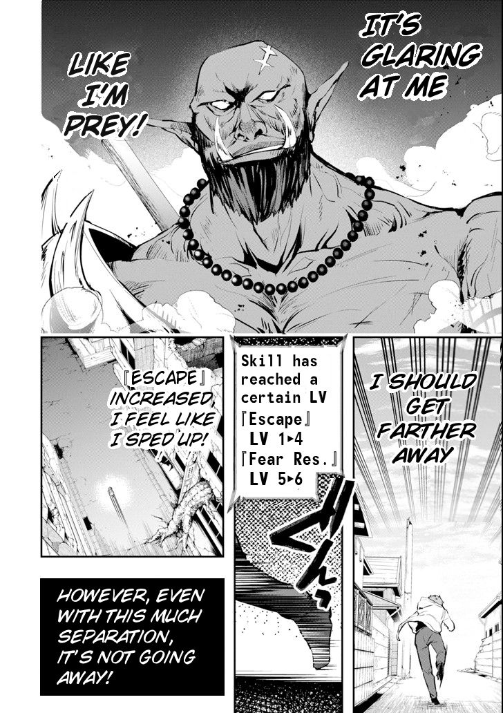 Page 4 of Chapter 10
