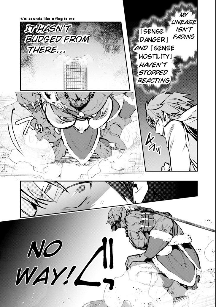 Page 6 of Chapter 10