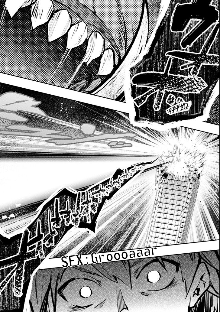 Page 7 of Chapter 10