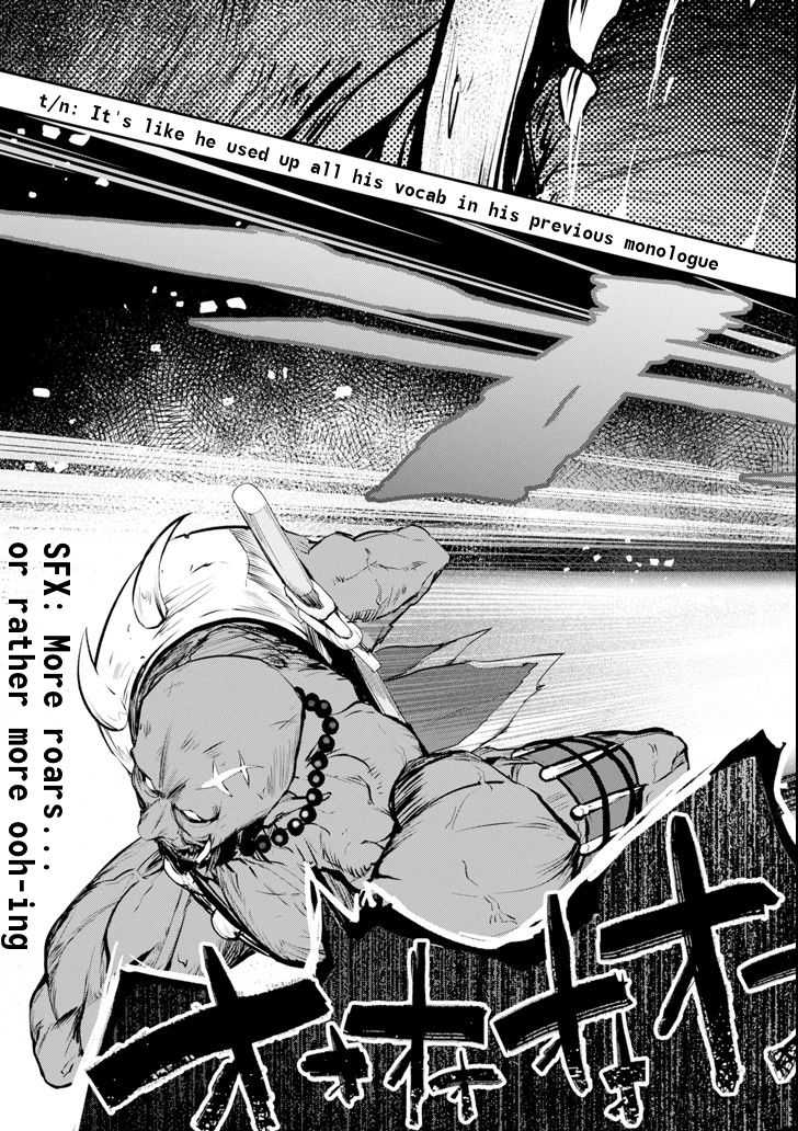 Page 8 of Chapter 10