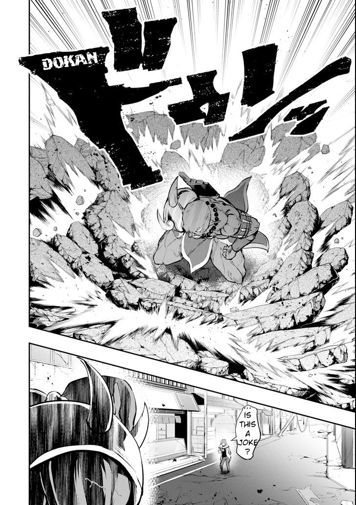 Page 9 of Chapter 10