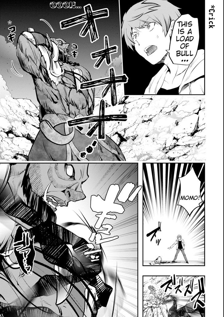 Page 10 of Chapter 10