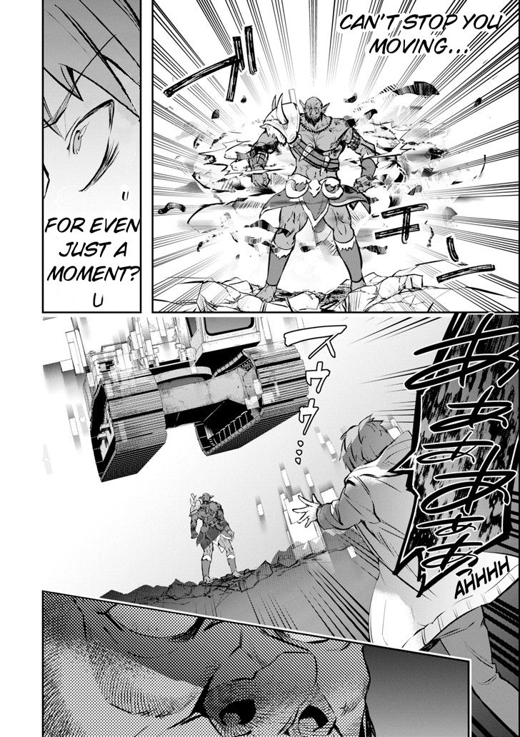 Page 11 of Chapter 10