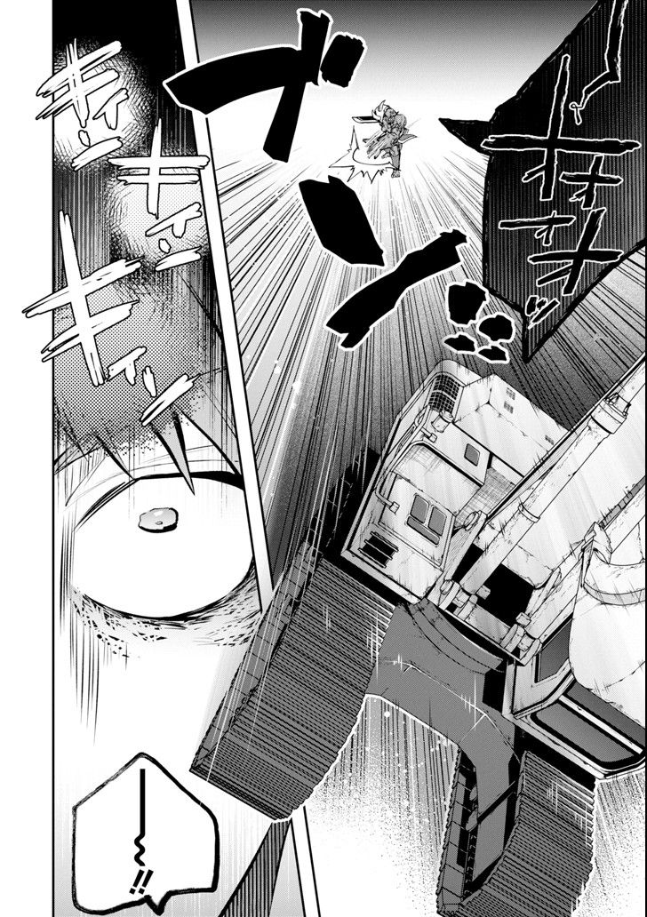 Page 13 of Chapter 10
