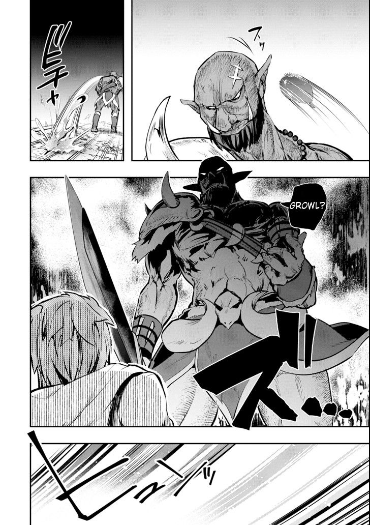 Page 17 of Chapter 10