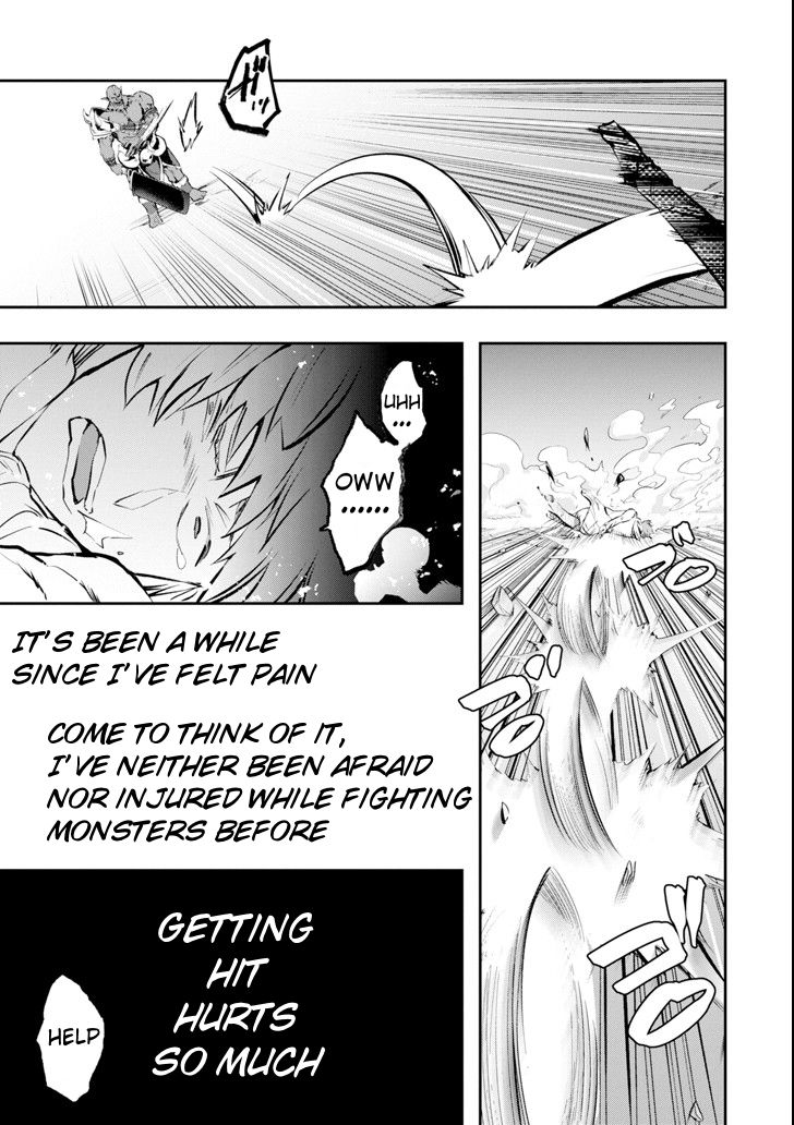 Page 18 of Chapter 10