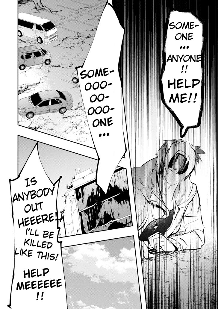 Page 19 of Chapter 10