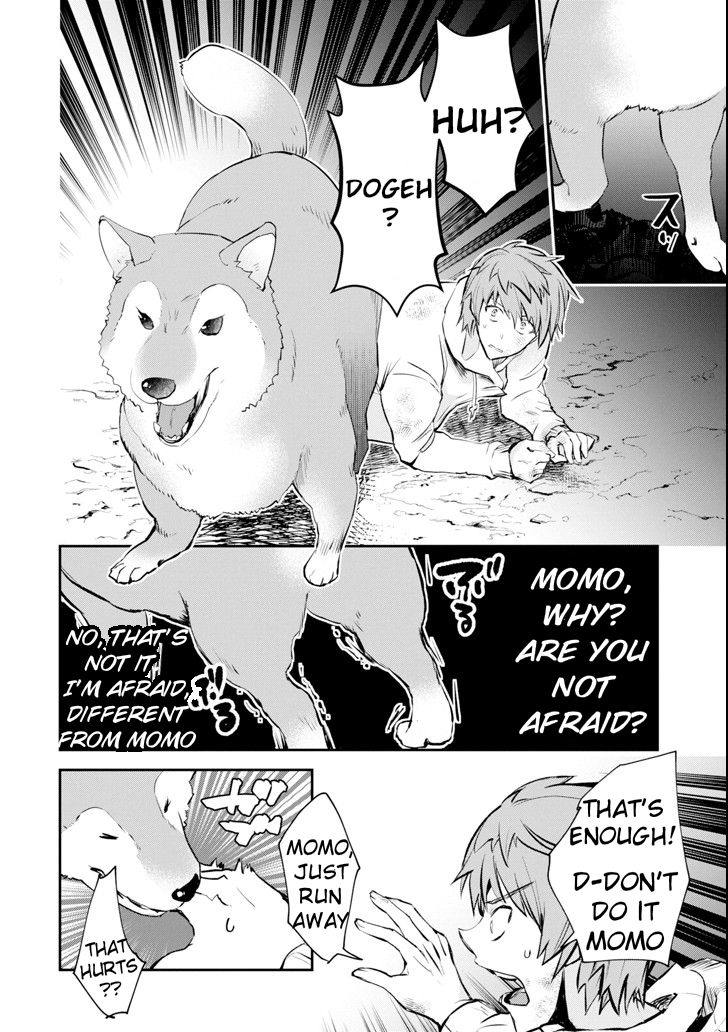 Page 21 of Chapter 10