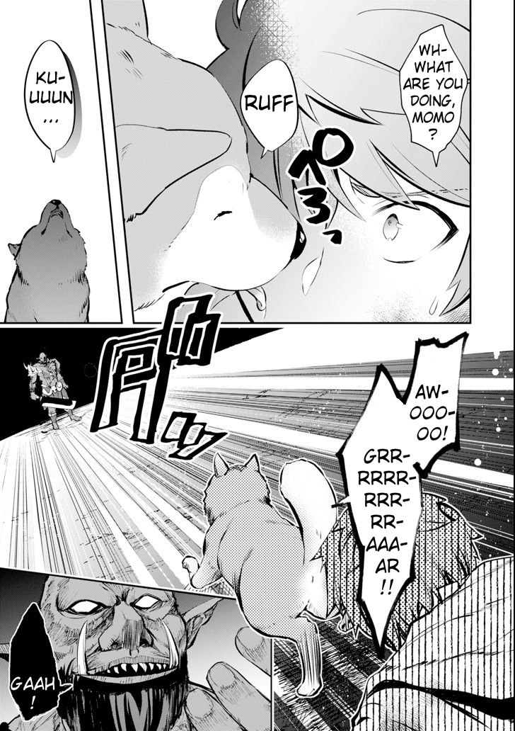 Page 22 of Chapter 10