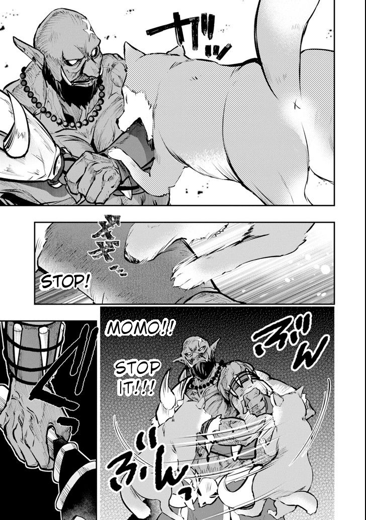 Page 26 of Chapter 10