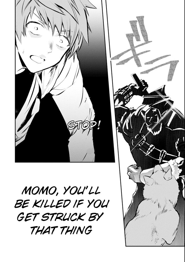 Page 27 of Chapter 10