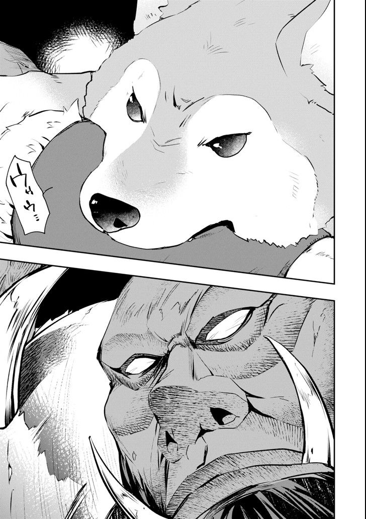 Page 28 of Chapter 10