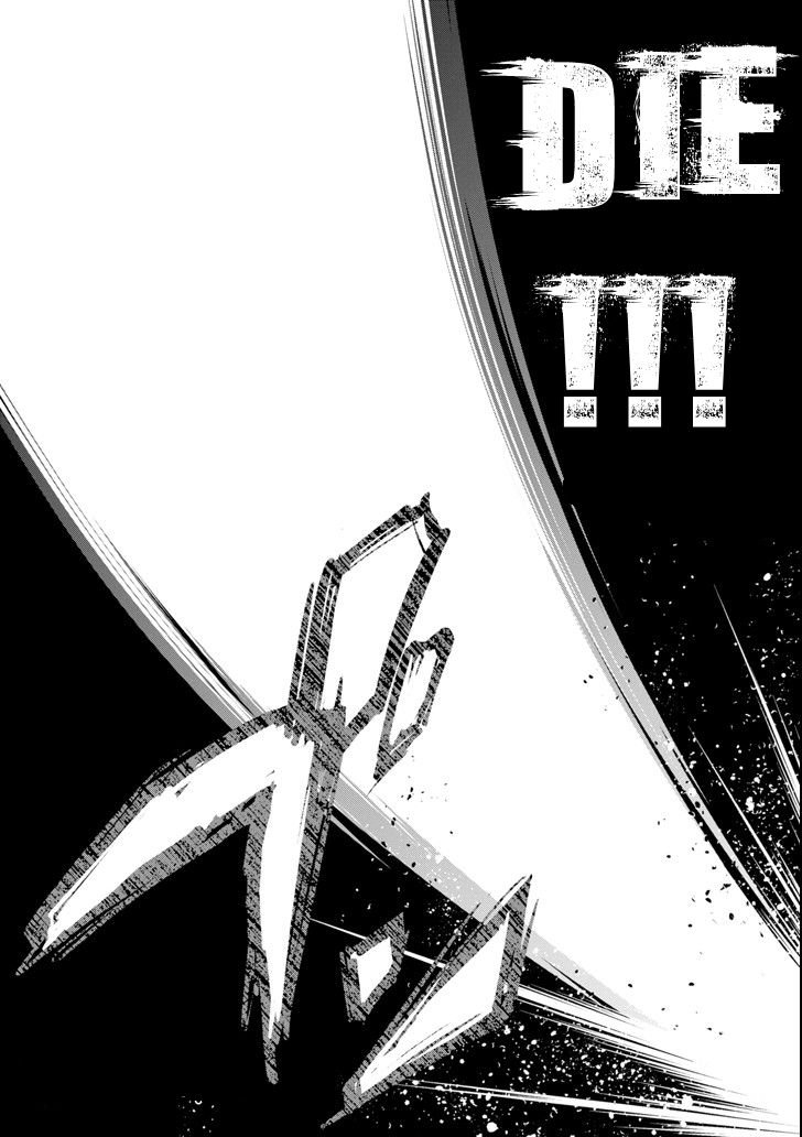 Page 29 of Chapter 10