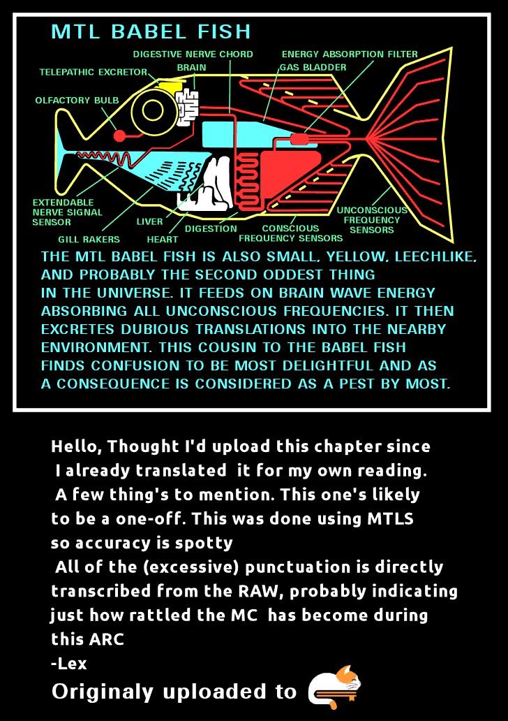 Page 30 of Chapter 10