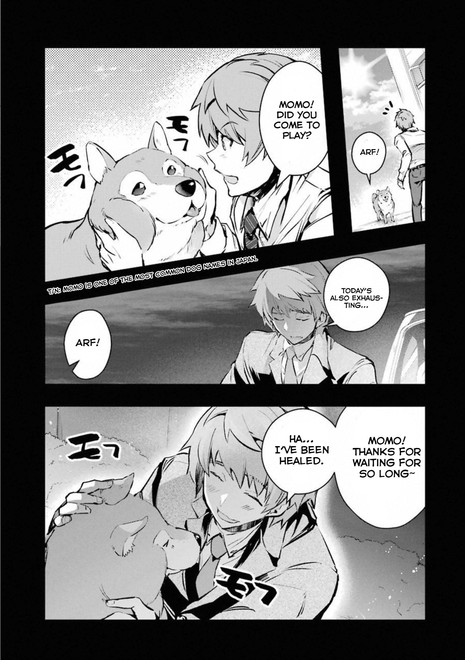 Page 5 of Chapter 11