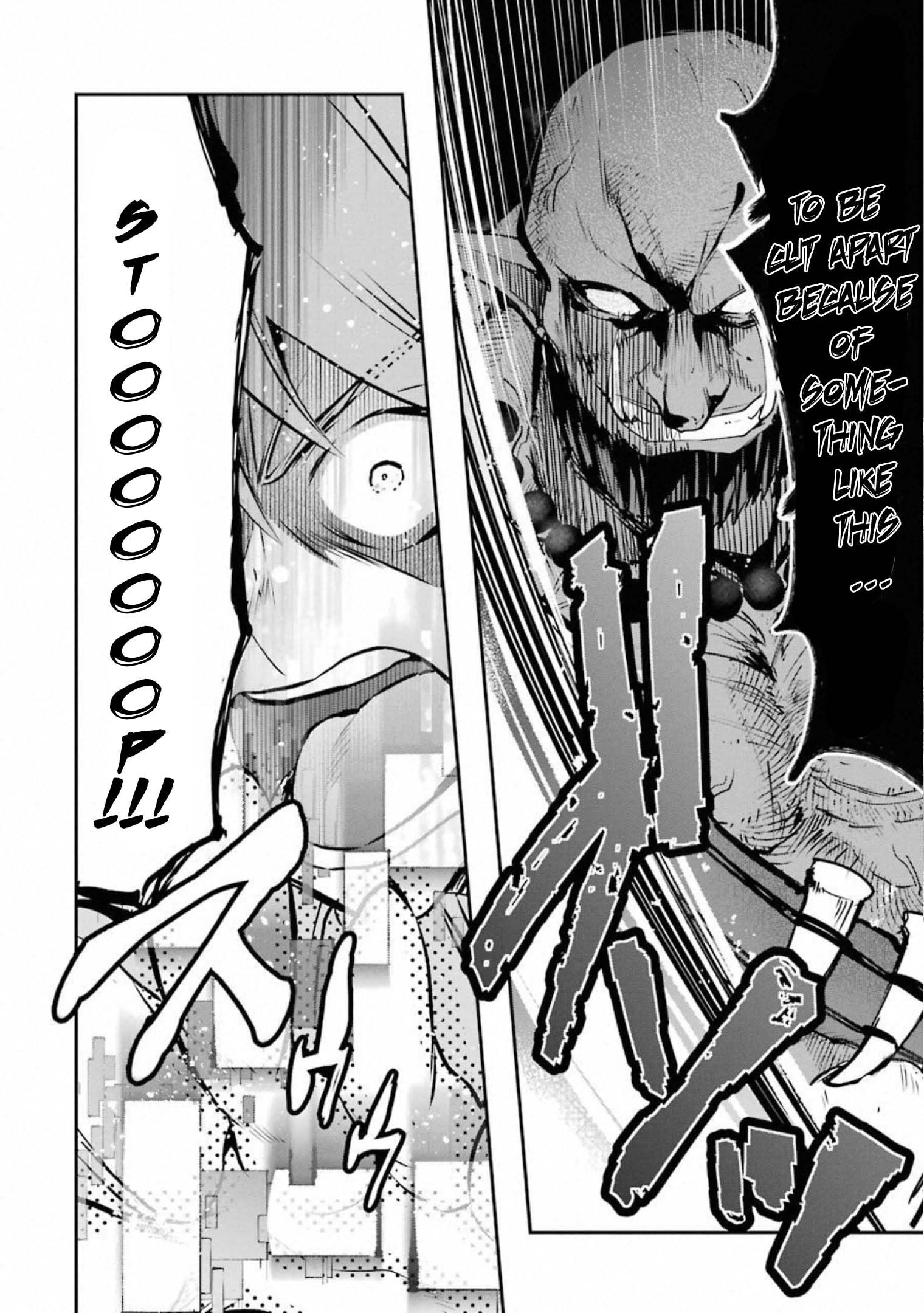 Page 8 of Chapter 11