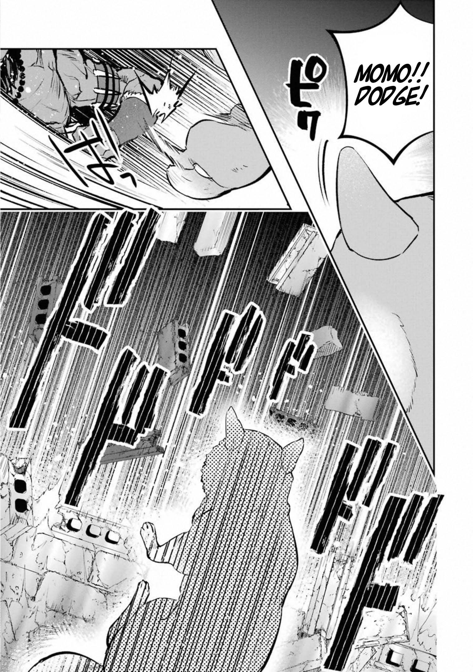 Page 9 of Chapter 11