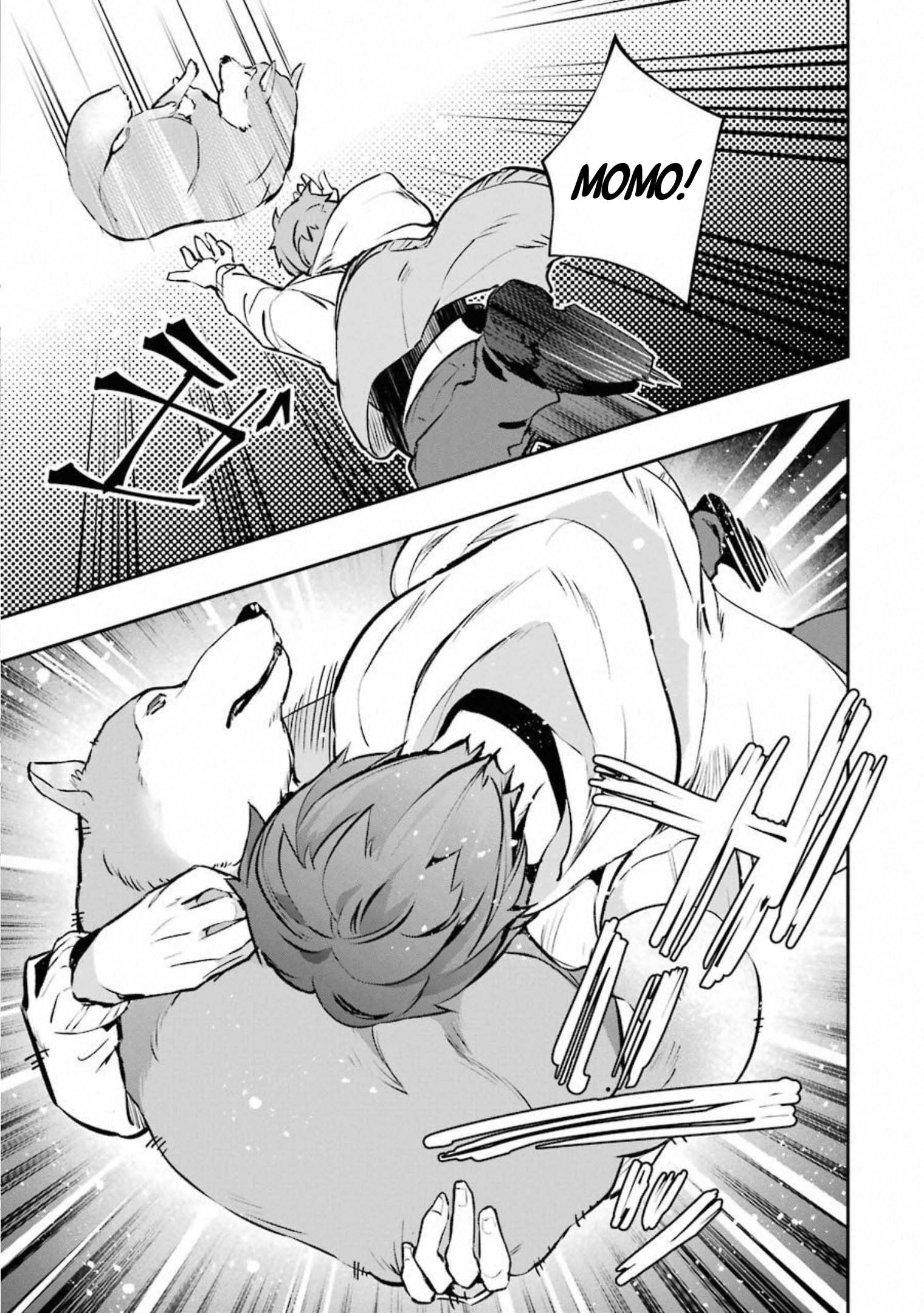 Page 11 of Chapter 11