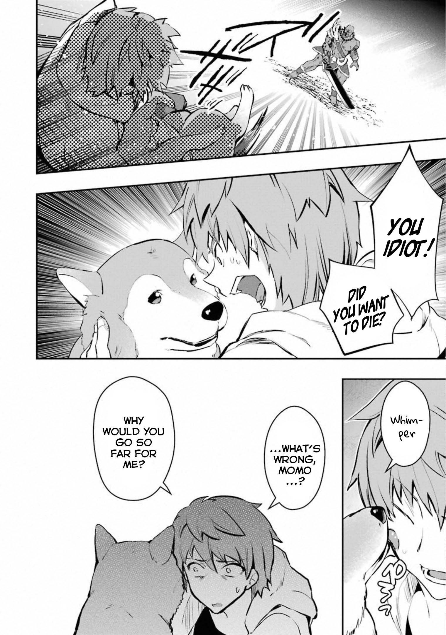 Page 12 of Chapter 11