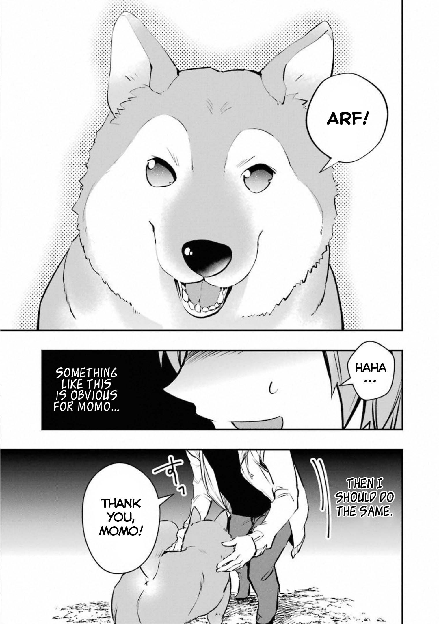 Page 13 of Chapter 11