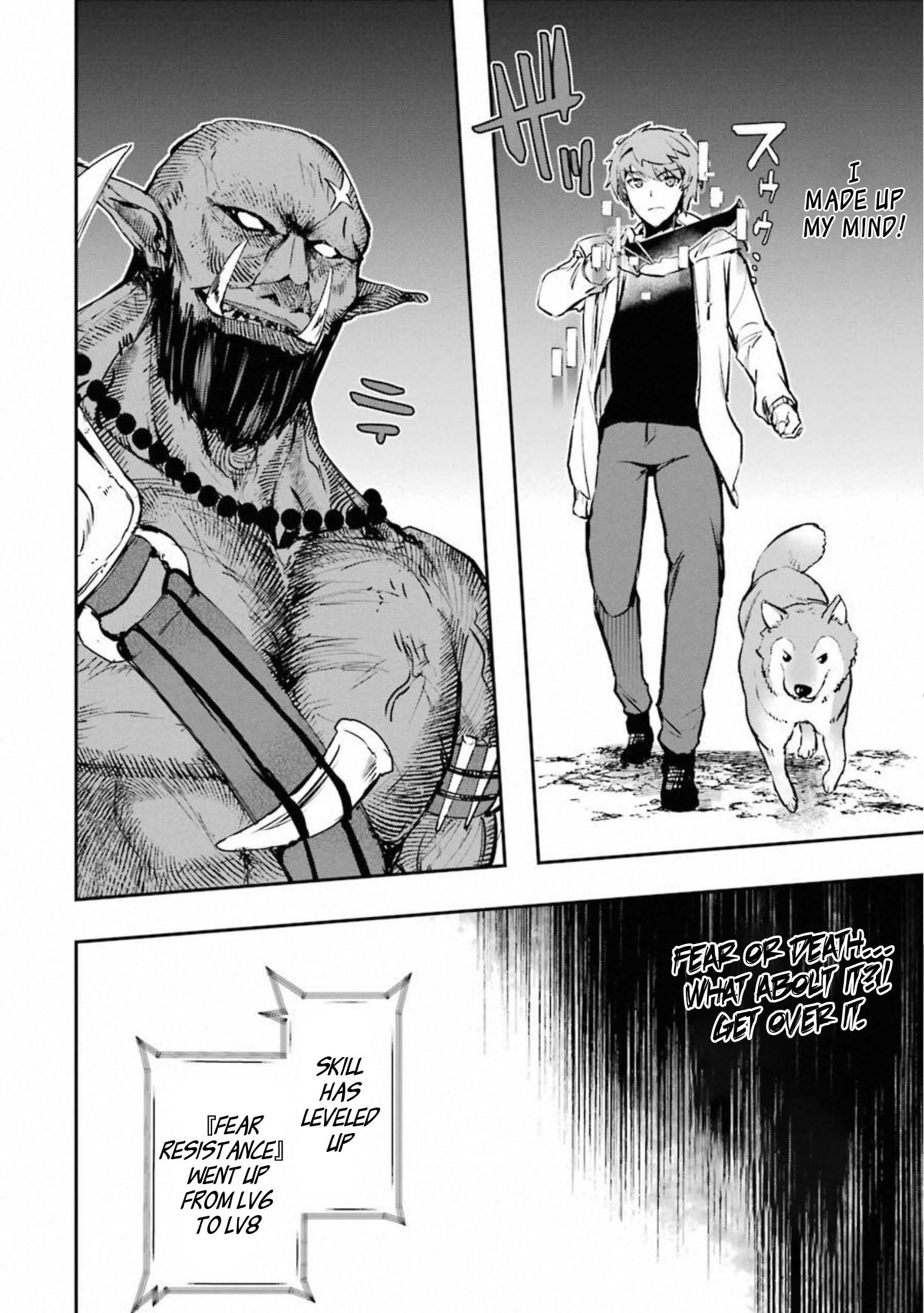 Page 14 of Chapter 11