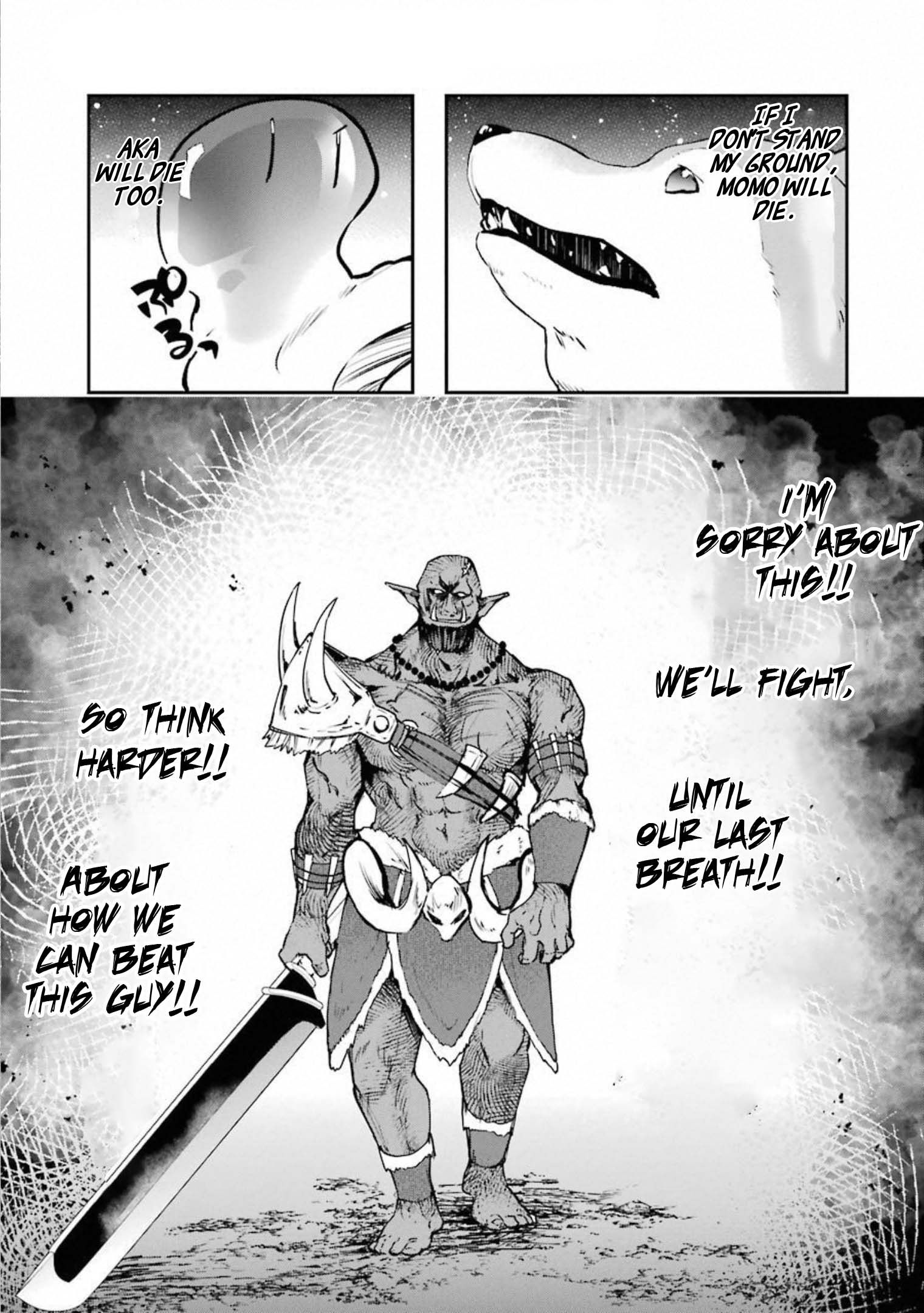 Page 15 of Chapter 11