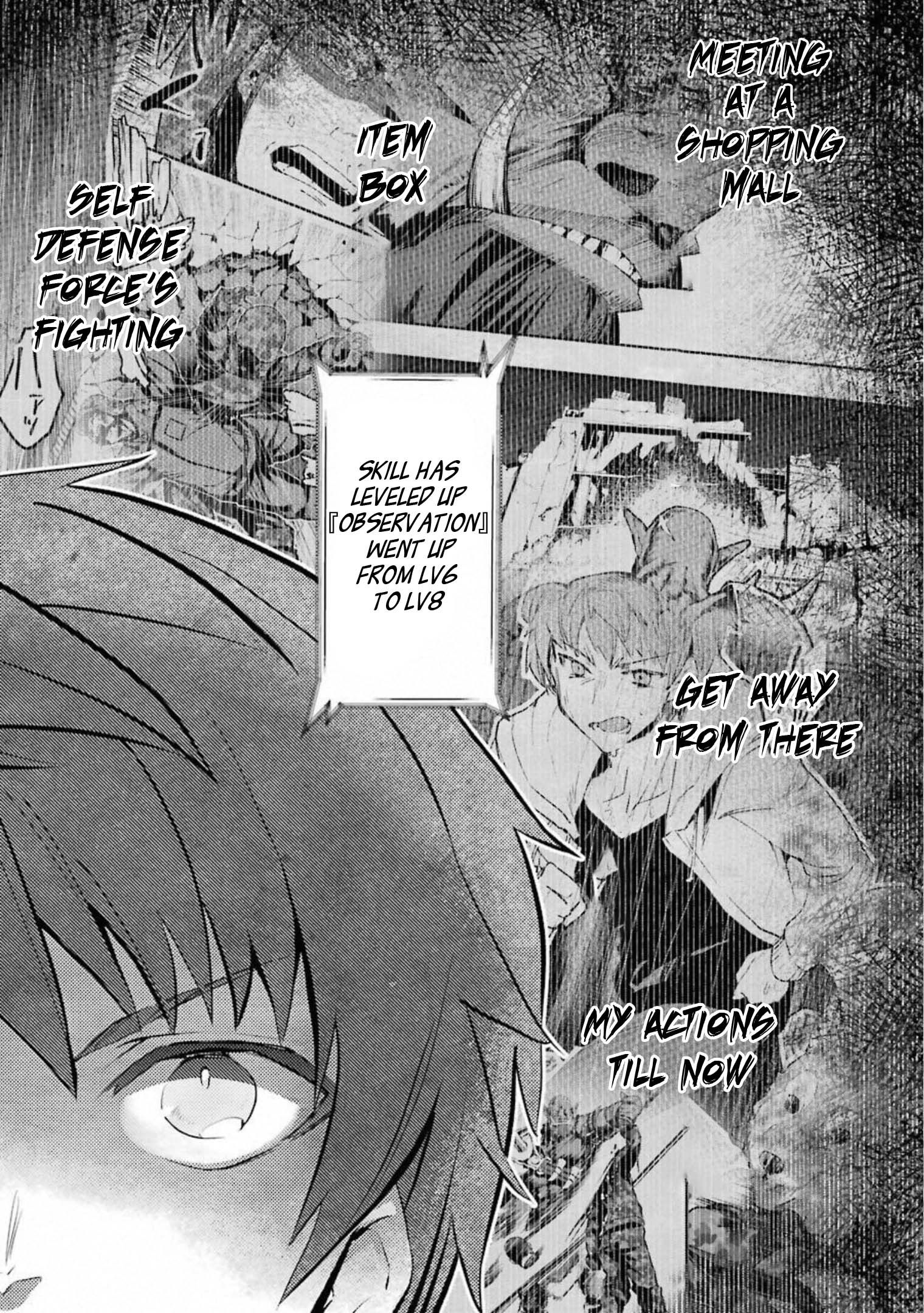 Page 16 of Chapter 11