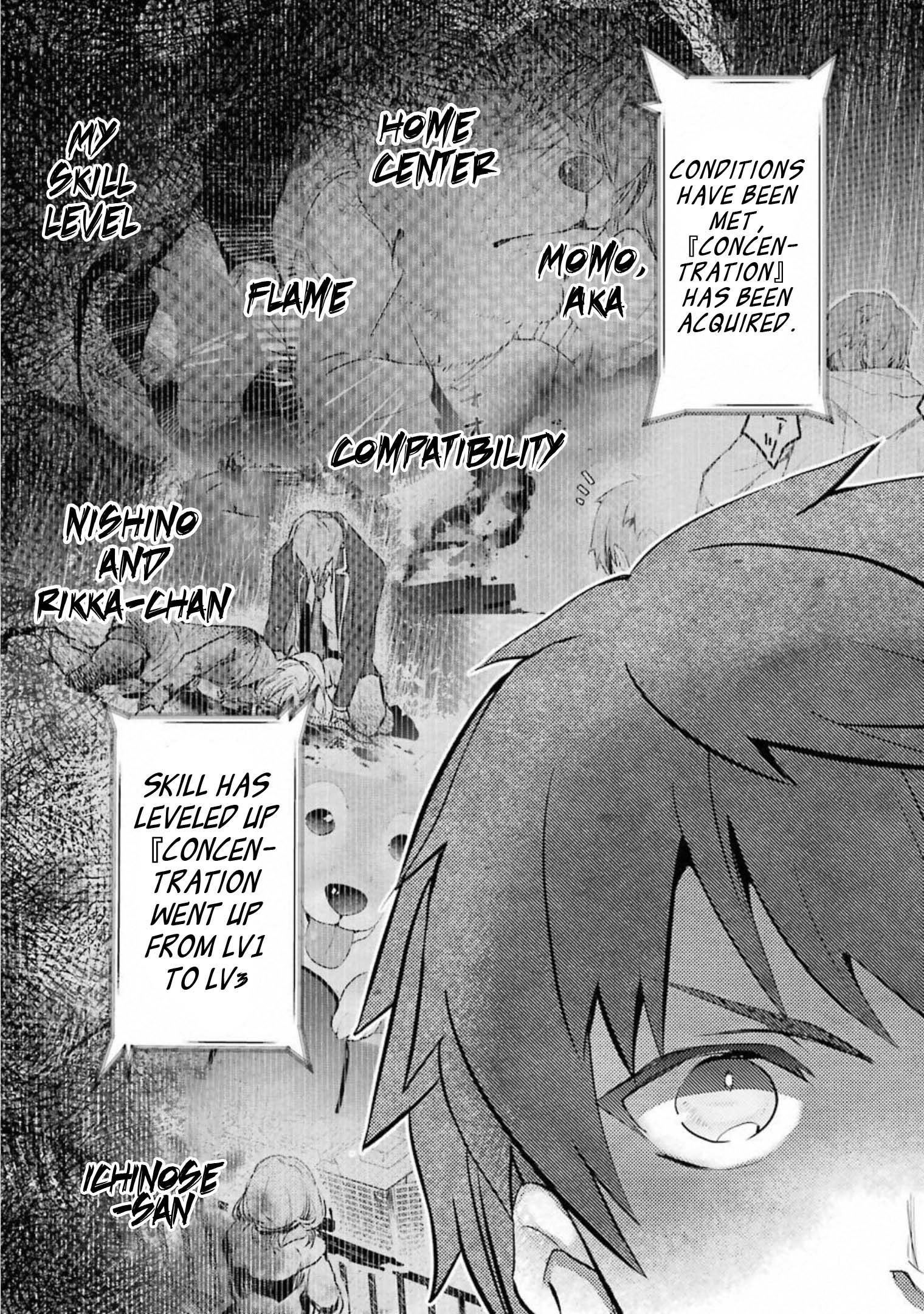 Page 17 of Chapter 11