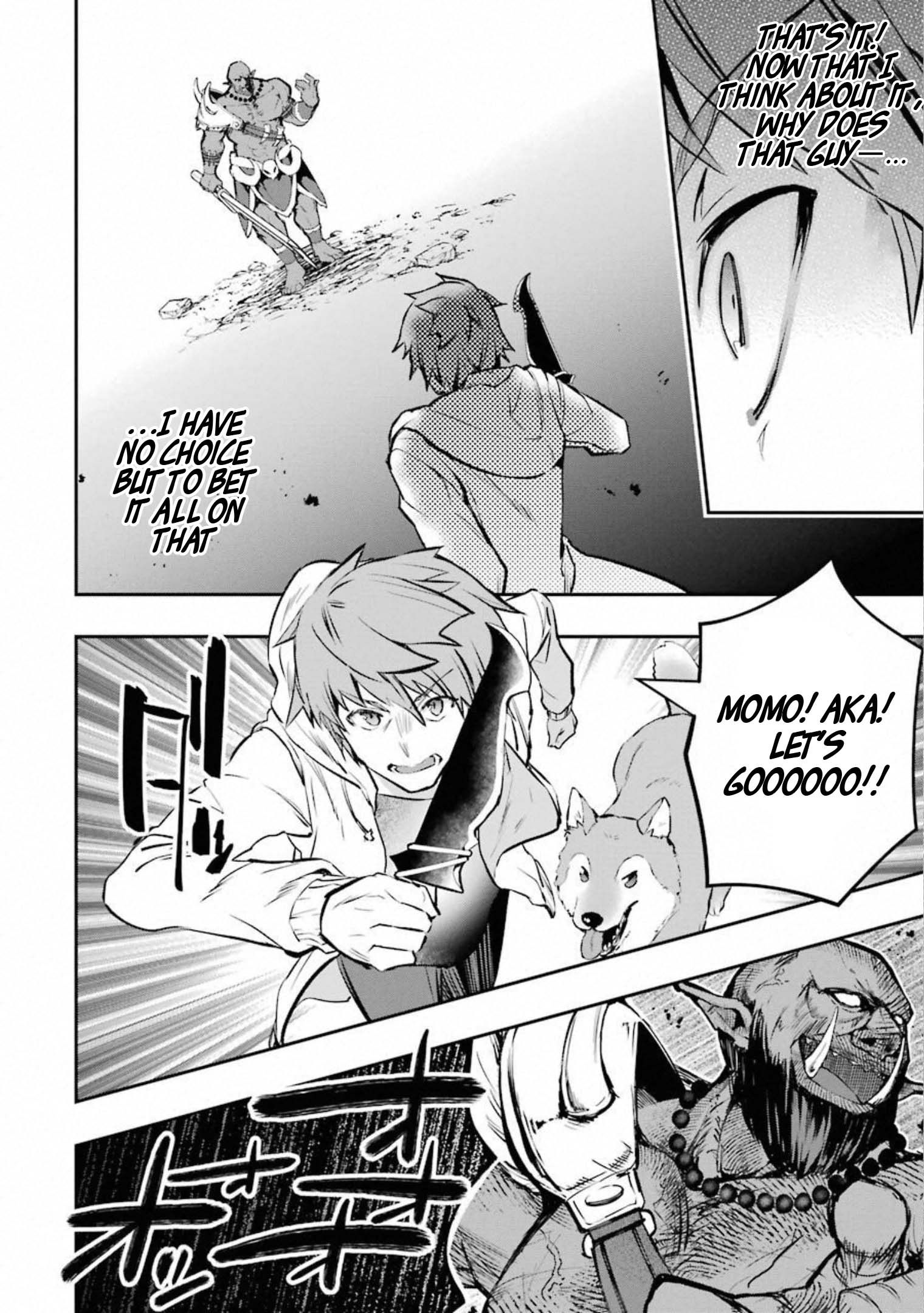 Page 18 of Chapter 11