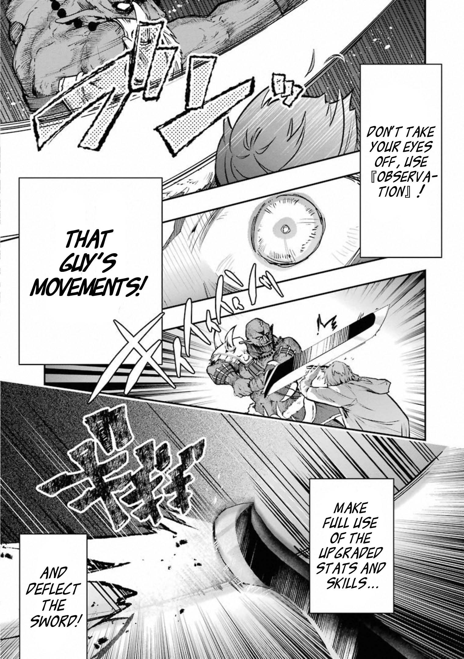 Page 19 of Chapter 11