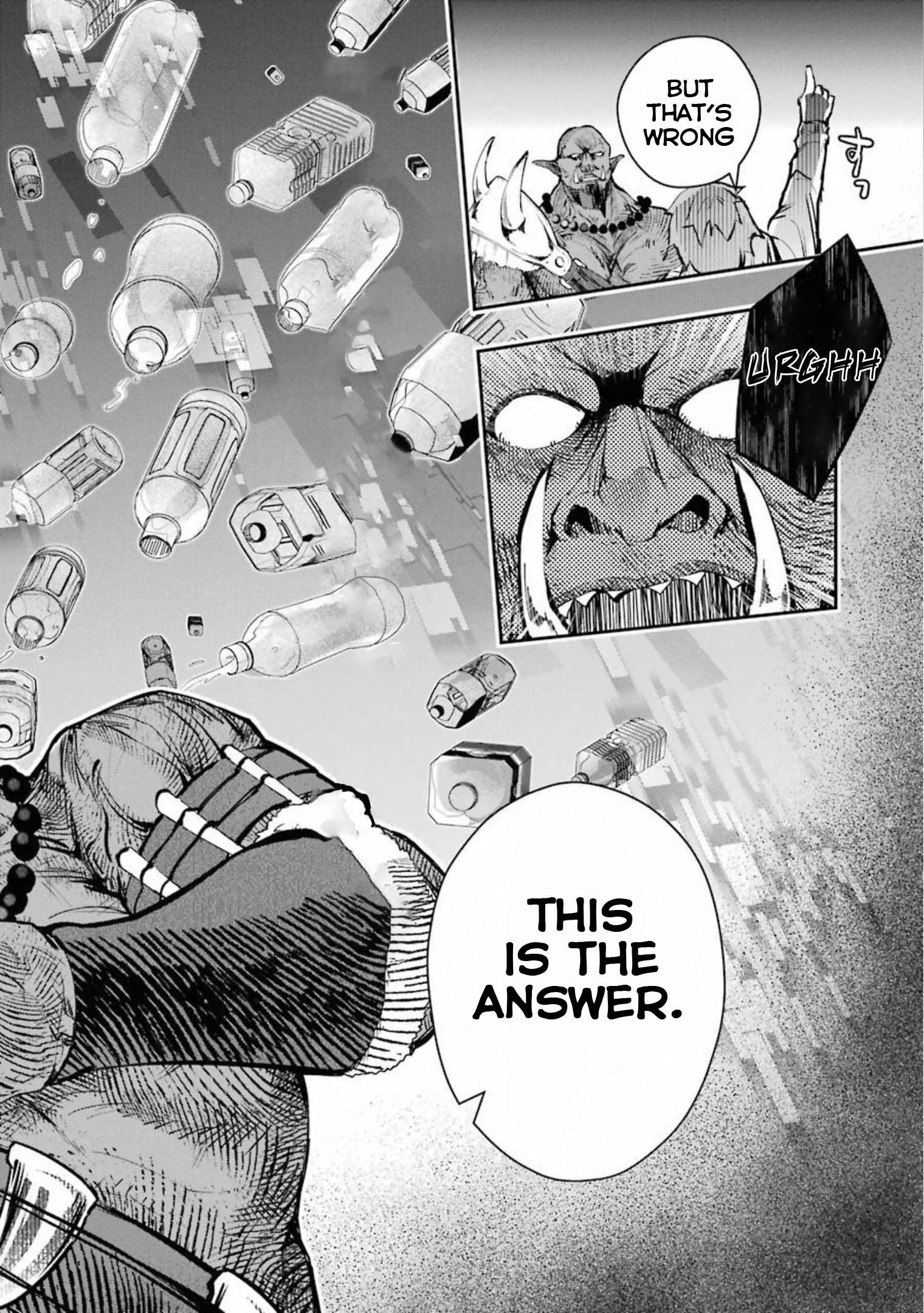 Page 22 of Chapter 11